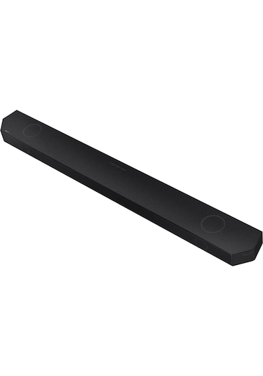 Samsung HW-Q800D 2024 5.1.2 Kanal Soundbar