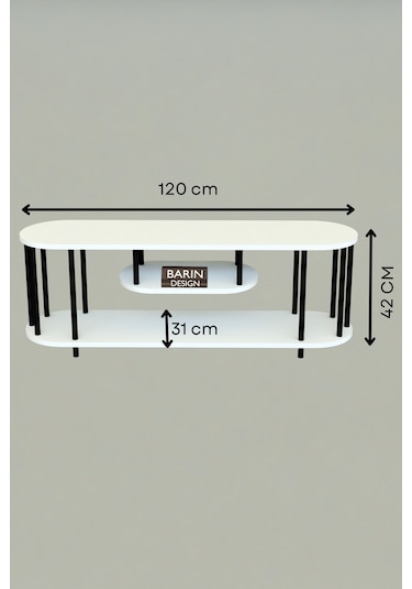 Modern Tv Ünitesi Ahşap Raflı 2 Katlı Televizyon Sehpası Minimalist,dayanıklı, Fonksiyonel Tv Standı Siyah Mermer Modern Tv Ünitesi Ahşap Raflı 2 Katlı Televizyon Sehpası Minimalist,dayanıklı, Fonksiyonel Tv Standı Siyah Mermer