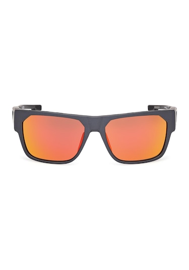 Adıdas Sport Sp0102 02l Erkek Güneş Gözlüğü