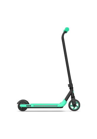 Segway Ninebot A6 Elektrikli Çocuk Scooterı Yeşil