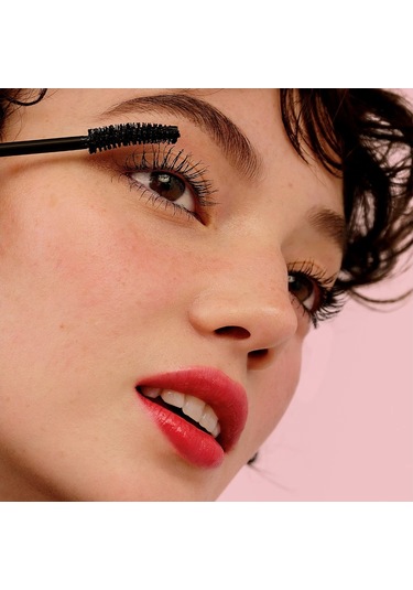 Benefit Cosmetics Hacim Lifting ve Volume Etkili Maskara