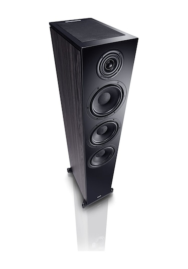 Heco Aurora 900 AM Entegre Dolby Atmos'lu 1 Çift Hoparlör