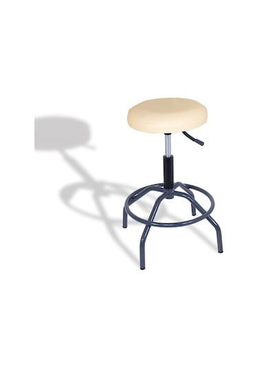 Bar Taburesi Amörtisörlü - Esb