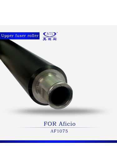 Rıcoh 6210D (Af1060/1075) Upper (Heat) Roller