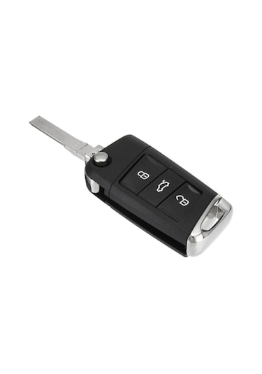 Inwells Yeni Model Açma Kapama Sustalı Kumanda Set 3445