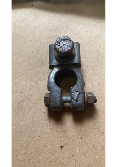 Opar Universal Tofaş Doğan Kartal Şahin Murat 131 Murat 124 Renault 9 12 19 Kutup Başı Eksi Uç