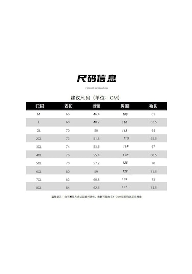 Pamuk Dolgulu Şık Moda Büyük Beden Kışlık Erkek Mont Siyah