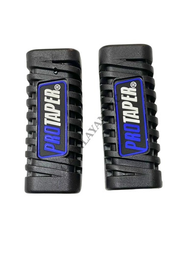 Cg /agk/uag Ön Basamak Lastiği Tk Protaper Siyah-mavi
