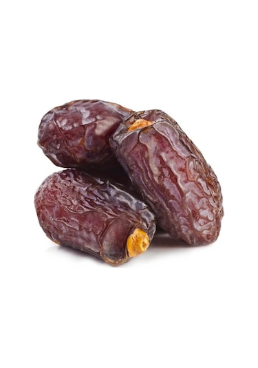 Safhasat Kurutulmuş Hurma 500 G 500 G