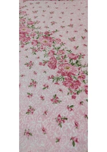 Sarar Gift Çift Kişilik Battaniye (549279460)