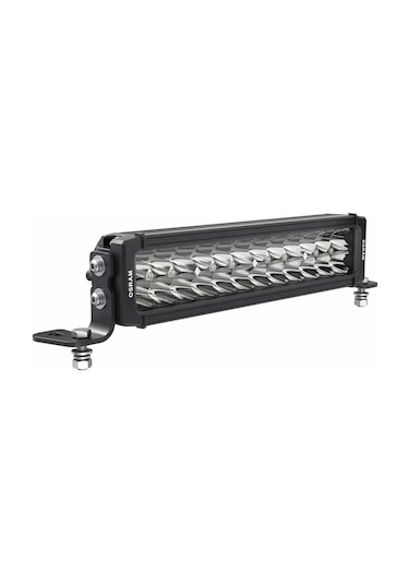 Osram Off-road Led Lamba Lightbar Vx250-cb Leddl117-cb