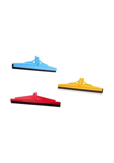 Doğuş Geçmeli Yersil 40Cm 17011