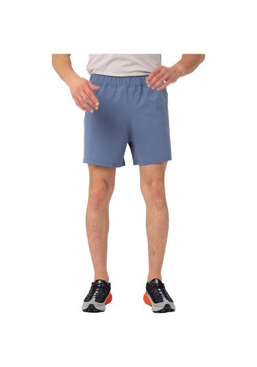 Merrell Merrell Race Erkek Lacivert Şort 079