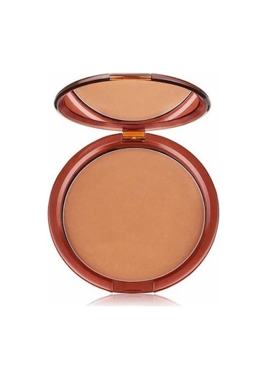 Estee Lauder Bronze Goddess Powder Bronzer 01 Light