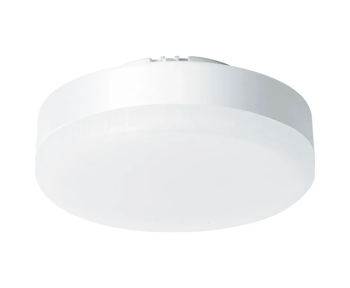 Feron Led Lamba Gx53 12w 4000k 3 Adet 182572767