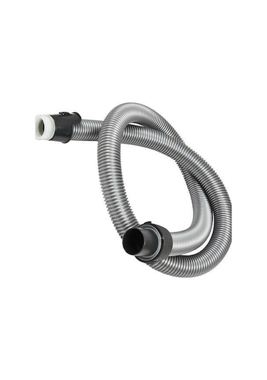 Electrolux ESPC74SWT-71DBT-72RRT-EUFC Hortum