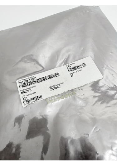 Ericsson Mmu2 D Roj 208 1305/1 R2a Modül
