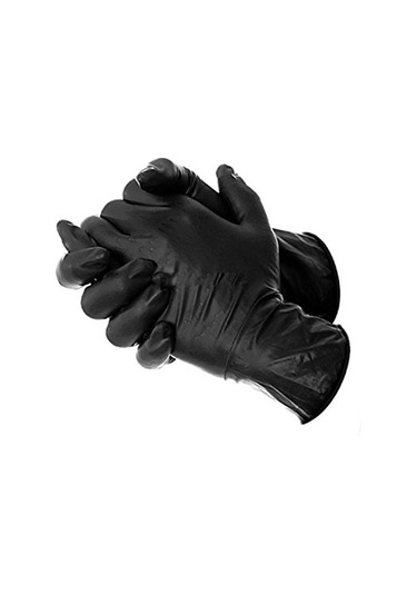 Dolıty 42 Parça Profesyonel Piercing Seti Gümüş-1.2x6+3 Çok Renkli