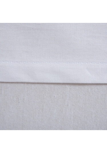 Plano Düz Çarşaf Takımı King S. 240X260 + 50X70