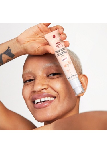 Erborian Skin Hero 40 ML