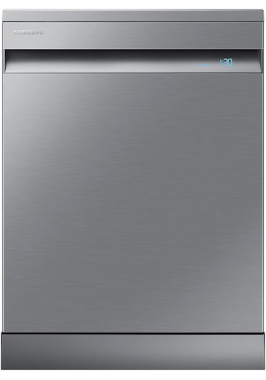 Samsung DW60A8050FS 8 Programlı 14 Kişilik Bulaşık Makinesi