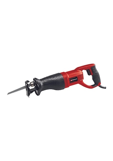 Einhell TC-AP 690 E Kılıç Testere - 4326161