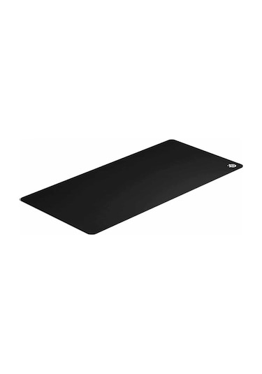 Steelseries QCK 3XL Mouse Pad