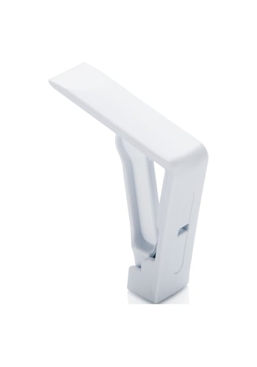 Yaylı Masa Mandalı 4 Lü