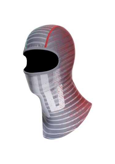 Dainese Daınese/balaclava 10pcs Agv