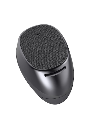 Motorola Hint Bluetooth Mono Kulak İçi Kulaklık