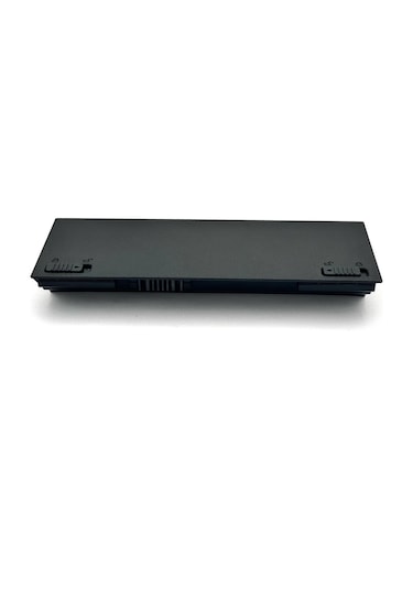 Abra V16 V16.1 V16.2 V16.3 V16.4 V16.5 V16.6 V16.7 V16.8 Batarya
