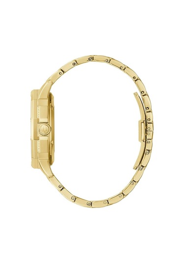Bulova 98a292 Erkek Kol Saati Sarı