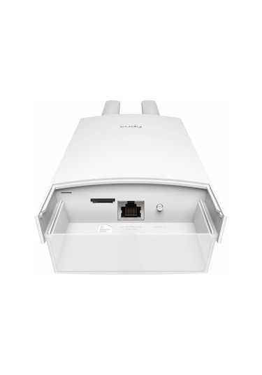 Cudy LT400 Outdoor Mobile Router