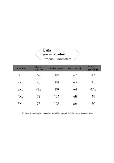 Erkek Kaz Tüyü Dolgulu Pamuklu Mont, Kışlık Dış Giyim, Kalın Ve Sıcak. Gri