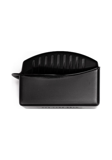 Slopes Tyre & Wheel Trim Applicator Kutulu Lastik Parlatıcı Sünge