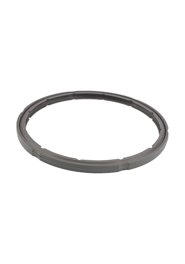 schafer diva faster 7 lt düdüklü tencere lastiği