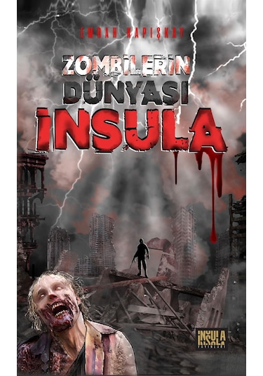En Sürükleyici Aksiyon Ve Macera Romanları Seti 6 Kitap