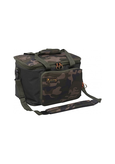 Prologic Avenger Cool Bag