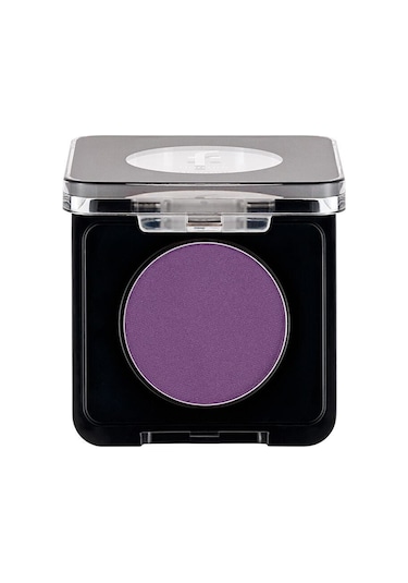 Flormar Mono Yüksek Pigmentli & Mat Bitişli Kompakt Göz Farı 013 Grand Galaxy