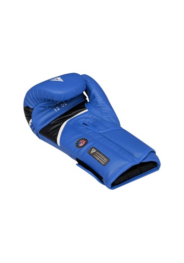 Aura Plus Boks Eldiveni T-17 001