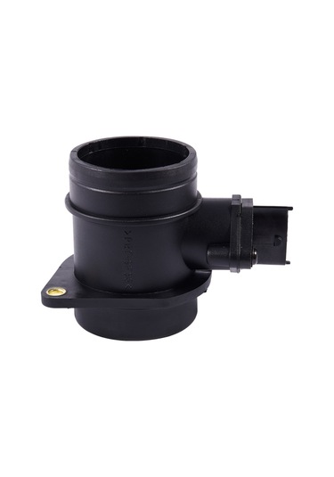 Crackedice Lada 110 111 112 Kalina Priora Niva Chevrolet İçin Hava Ölçer Sensörü