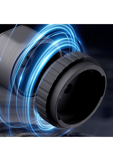 Sones Elektrikli Mason Kavanoz Vakumlama Seti 10 Kavanoz Kapağıyla Gıda Depolama İçin Sızdırmazlık Makinesi