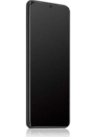 Bluecase Samsung Galaxy Uyumlu Note 10 Nano Mat Ekran Koruyucu