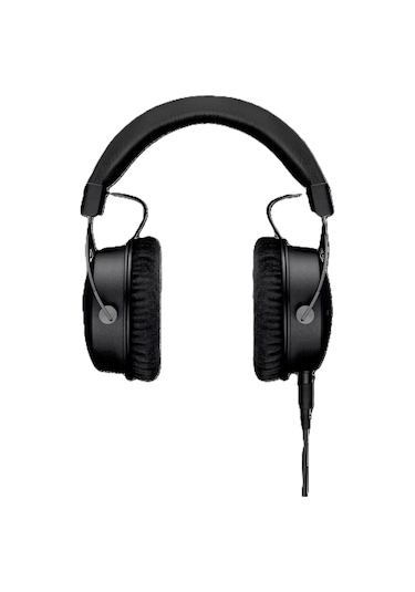 Beyerdynamic Dt 1770 Pro Mkıı 30 Ohm Kapalı Yapılı Stüdyo Referans Kulaklığı