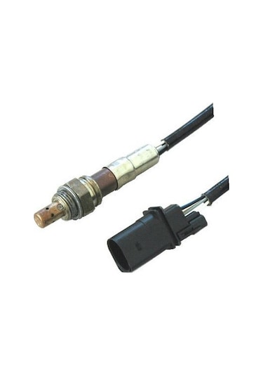 NGK 32 OKSİJEN SENSÖRÜ ASTRA H 05- 1.3 CDTI