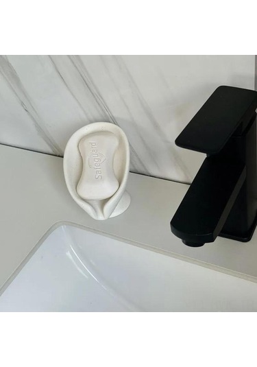 Honmex Beyaz Sabun Kutusu - Tek Adet Paketleme Miktarı Diğer