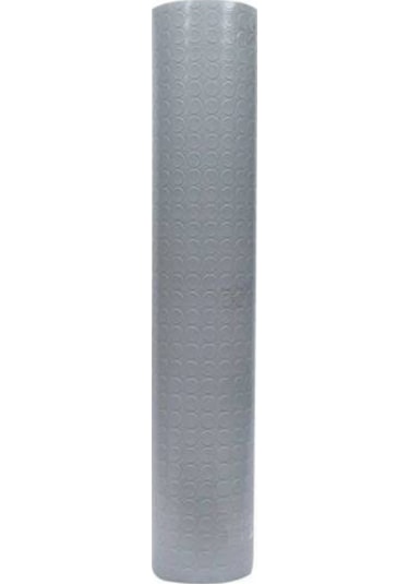 Pvc Kalın Paralı Zemin Kaplama Otomobil Yer Döşemesi Muşamba (337989857)