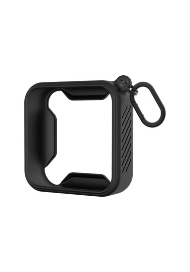 Marshall Wıllen Bluetooth Hoparlör Silikon Koruyucu Kılıf, B