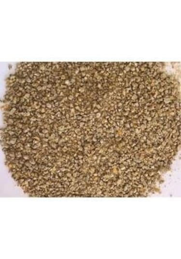 10 Kg Granül Yumurta Yemi Tavuk Kaz Hindi Bildircin  Yemi