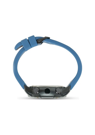 Columbia Csc01-019 Erkek Kol Saati